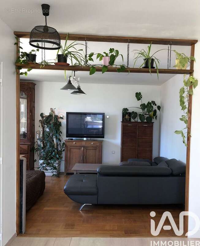 Photo 6 - Maison à CONCHES-EN-OUCHE