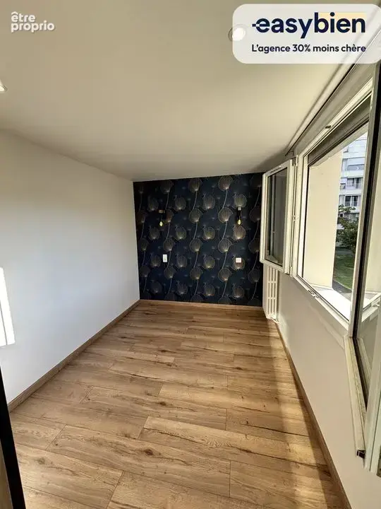 Appartement 3 pièces 79 m² à vendre à Tarbes (65000) - photo 3