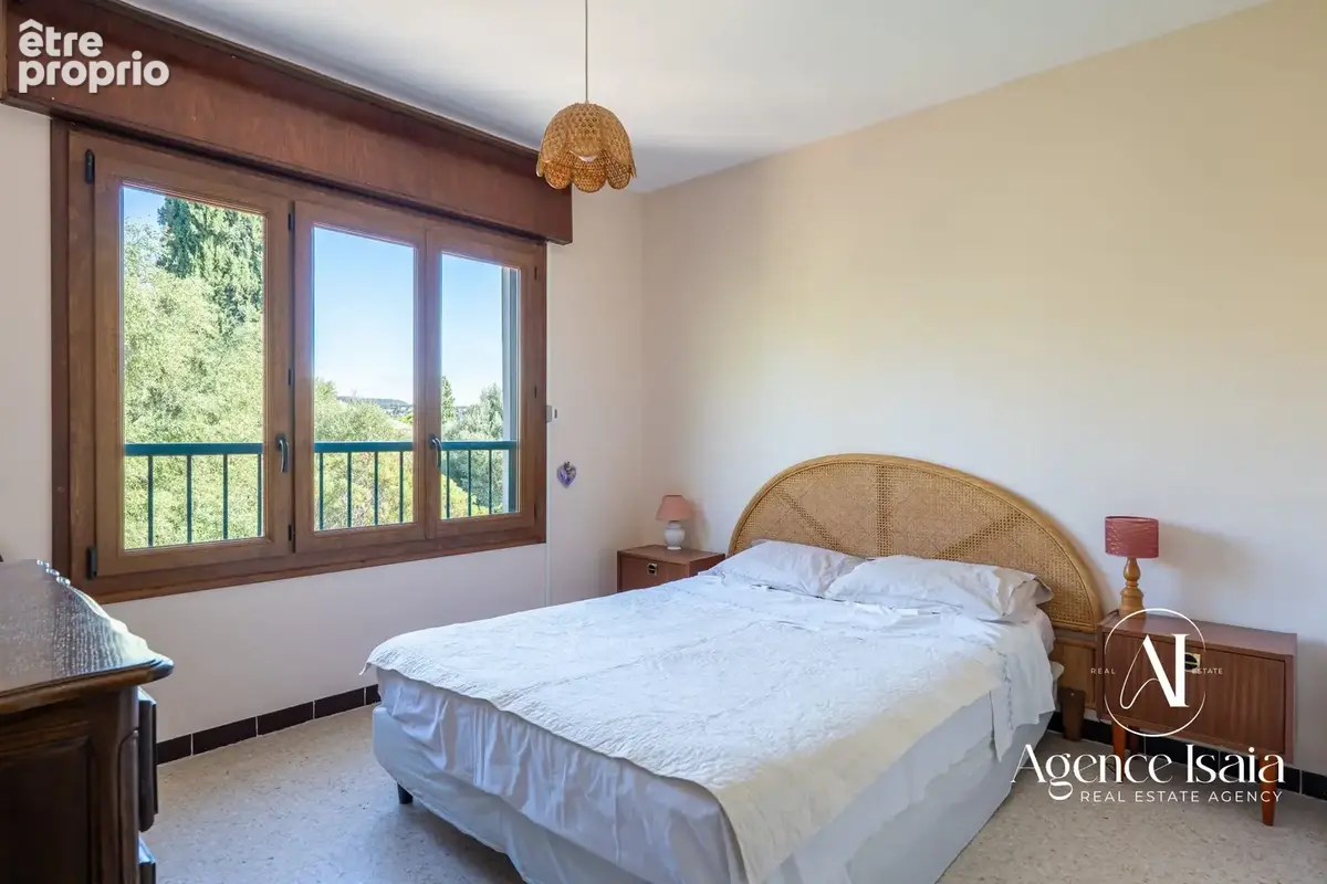 Appartement 2 pièces 54 m² à vendre à Cavalaire-Sur-Mer (83240) - photo 7