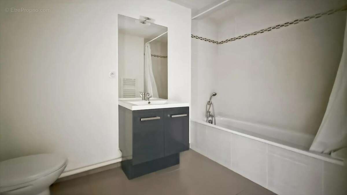 Appartement à ROYAN