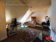 Appartement à SAINT-MALO