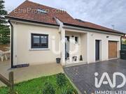 Photo 1 - Maison à GRETZ-ARMAINVILLIERS