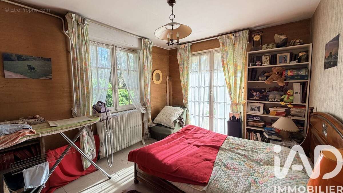 Photo 5 - Maison à MELUN