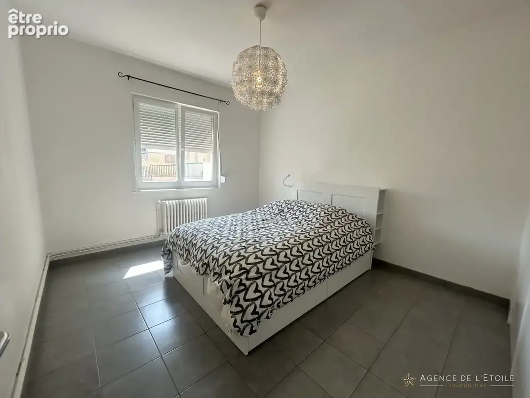 Appartement 3 pièces 54 m² à vendre à Cucq (62780) - photo 5
