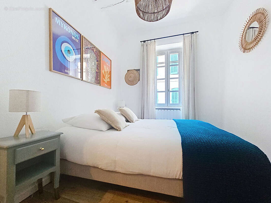 Appartement à AVIGNON