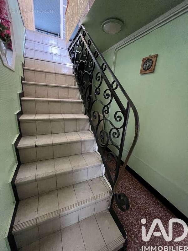 Photo 6 - Maison à NEUVILLE-SUR-ESCAUT