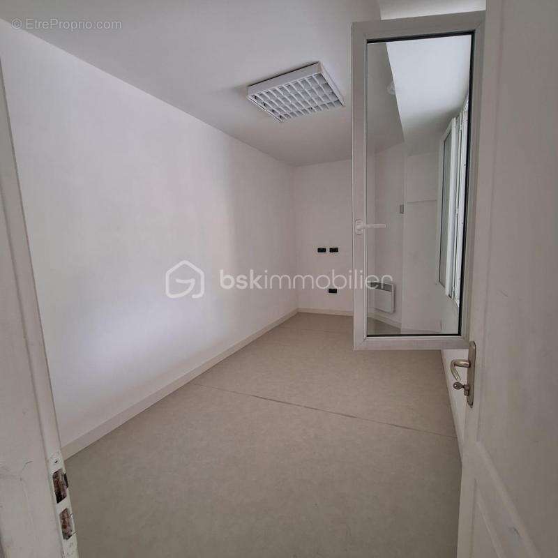 Appartement à MAYENNE