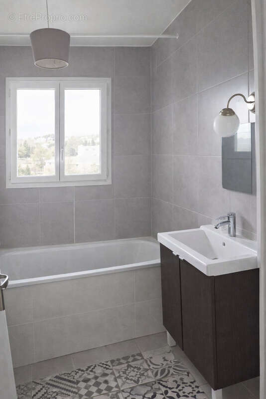 Appartement à AMBOISE