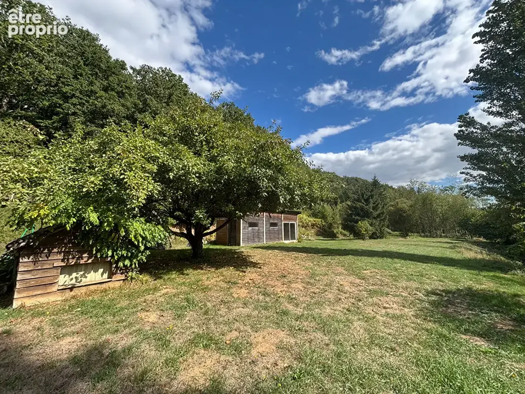 VAL AU PERCHE, maison 145m² avec 4 chambres - photo 7
