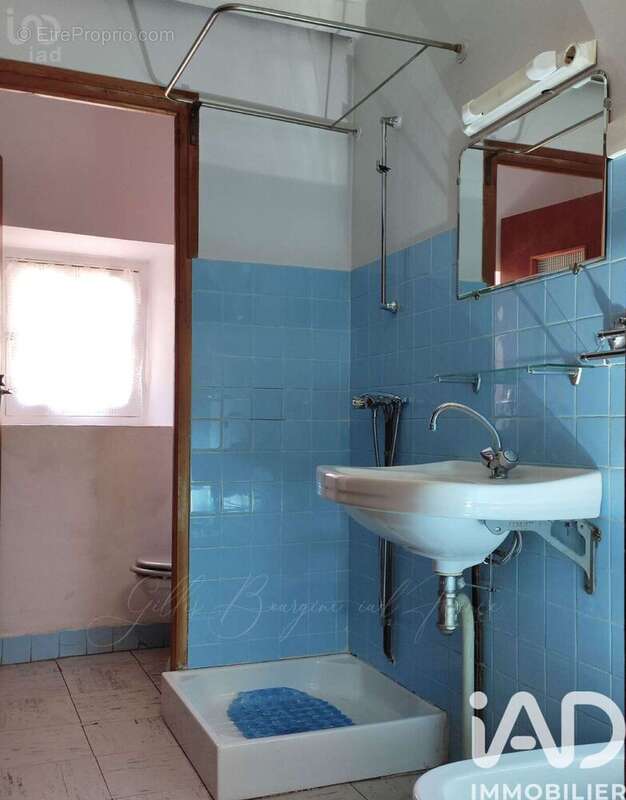 Photo 7 - Maison à MELAGUES