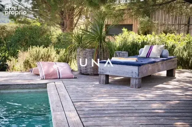 Une parenthèse de douceur entre nature et art de vivre - photo 6