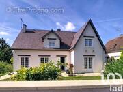 Photo 1 - Maison à AMILLY