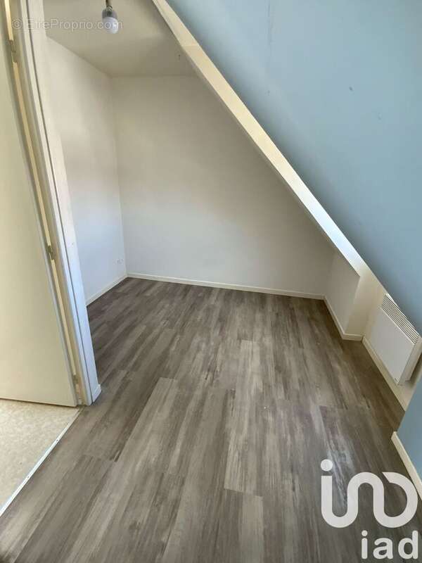 Photo 6 - Maison à MERLIMONT