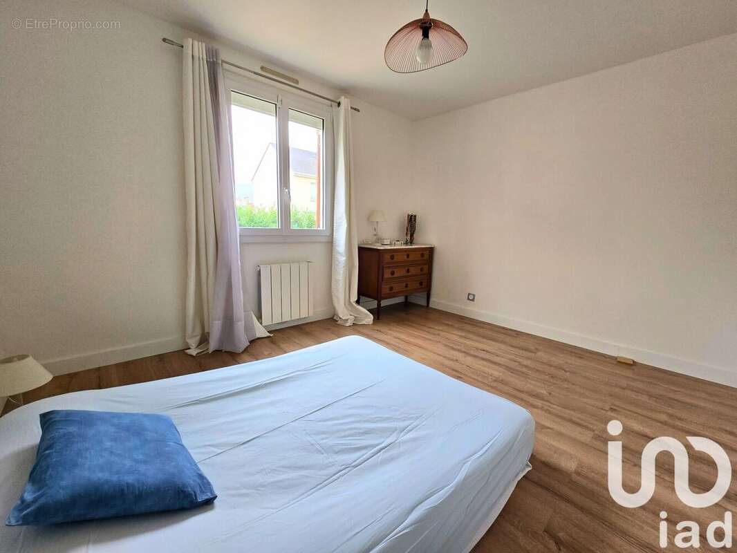 Photo 8 - Maison à ATHIS-MONS