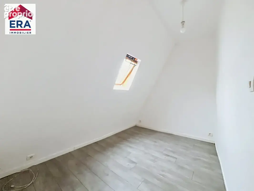 Appartement 15m² à paris 9e arrondissement - photo 5