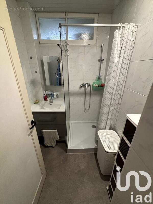 Photo 5 - Appartement à NOYON