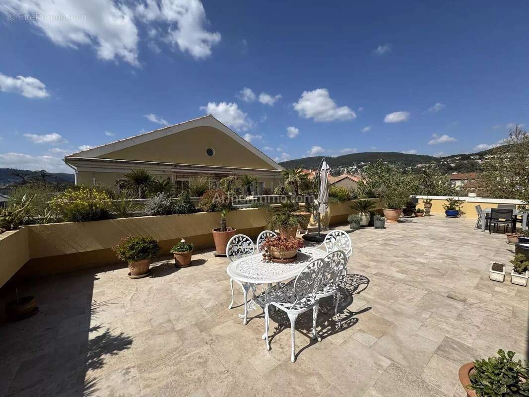 Vente Appartement Draguignan(83300) 499 000ï¿œ - photo 3