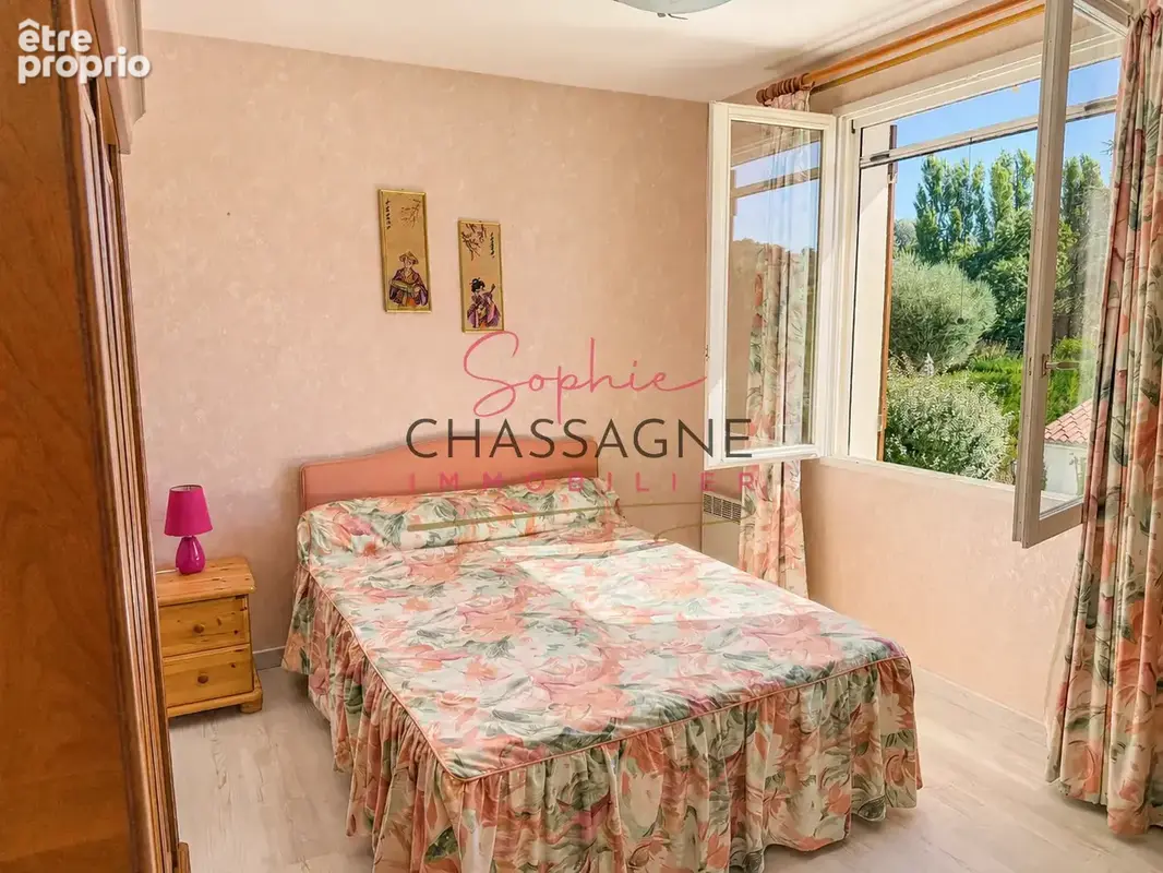 Maison familiale avec piscine et nombreuses dépendances à Lugaignac - photo 18