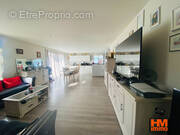 Maison à CONDAT-SUR-VIENNE