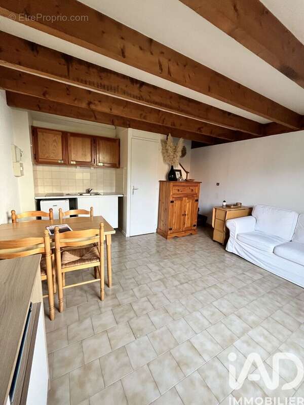Photo 4 - Maison à MARSEILLAN