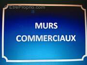 Commerce à COMBOURG