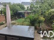 Photo 1 - Maison à MONTS