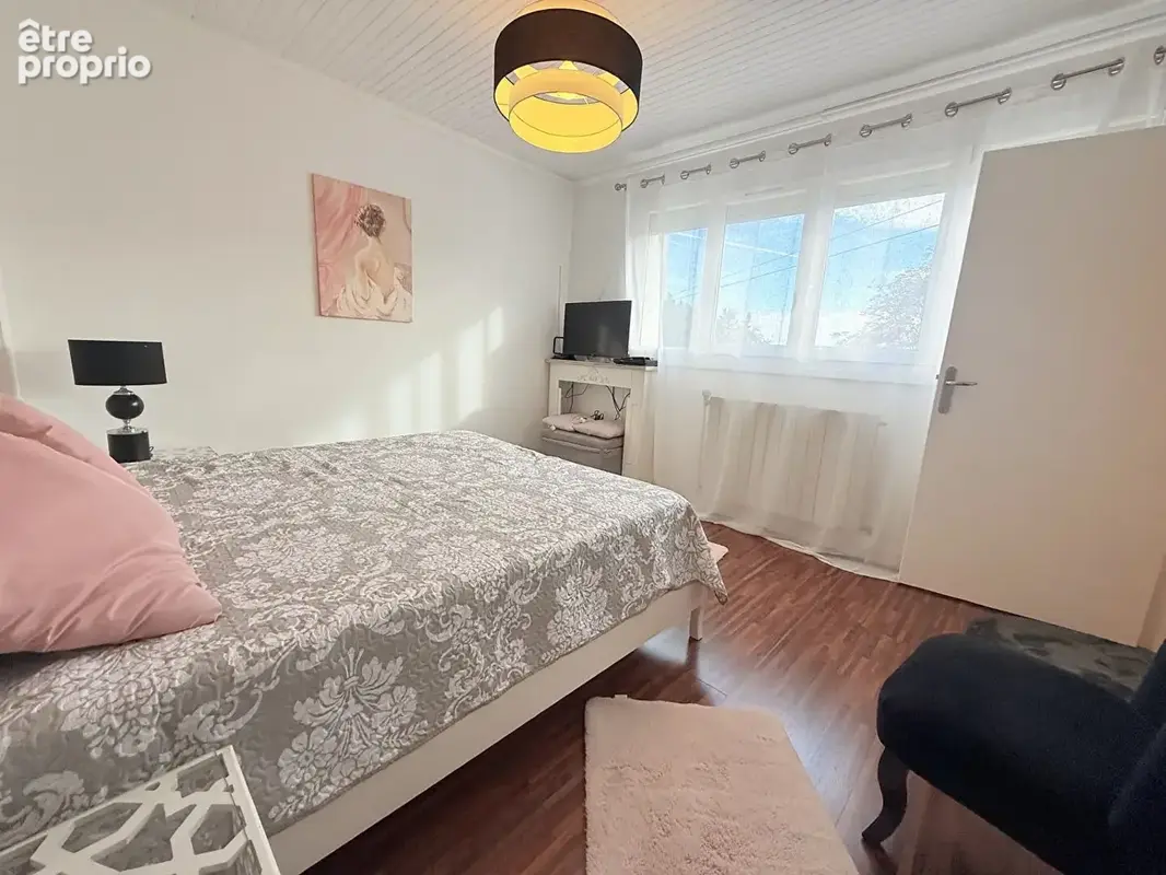 Maison Arnouville 5 pièce(s) 98 m2 - photo 5