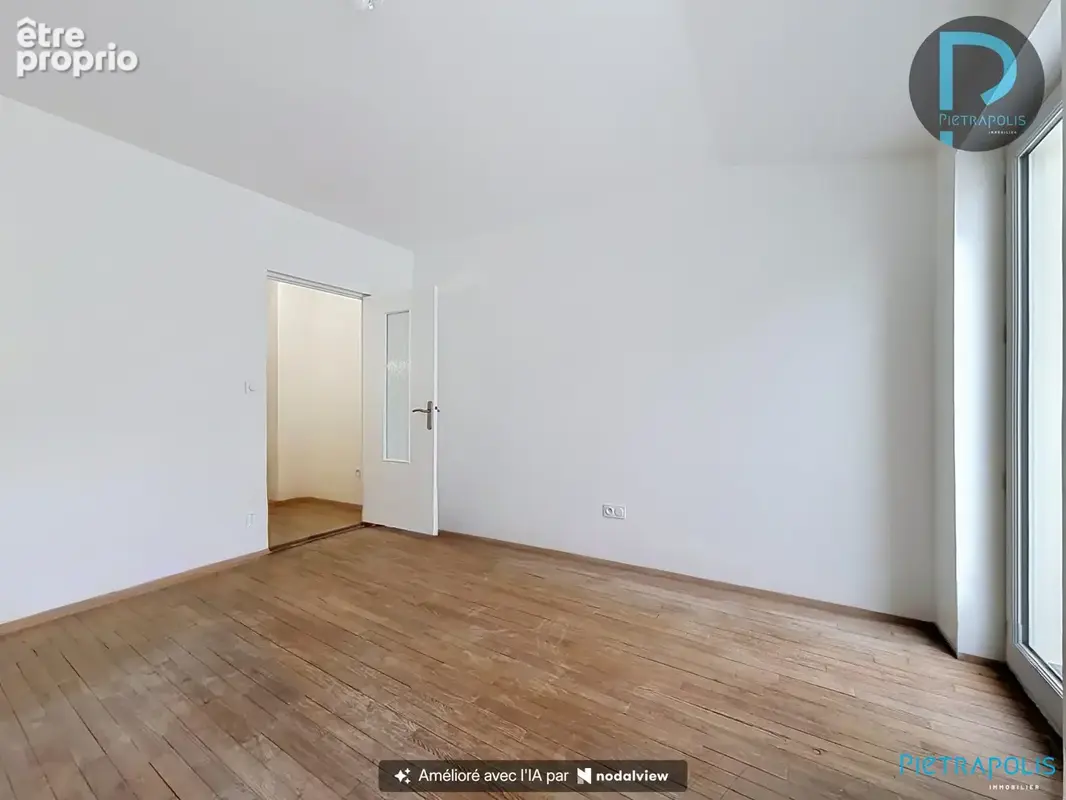 Appartement 3 pièces 69 m² à vendre à Cormatin (71460) - photo 5