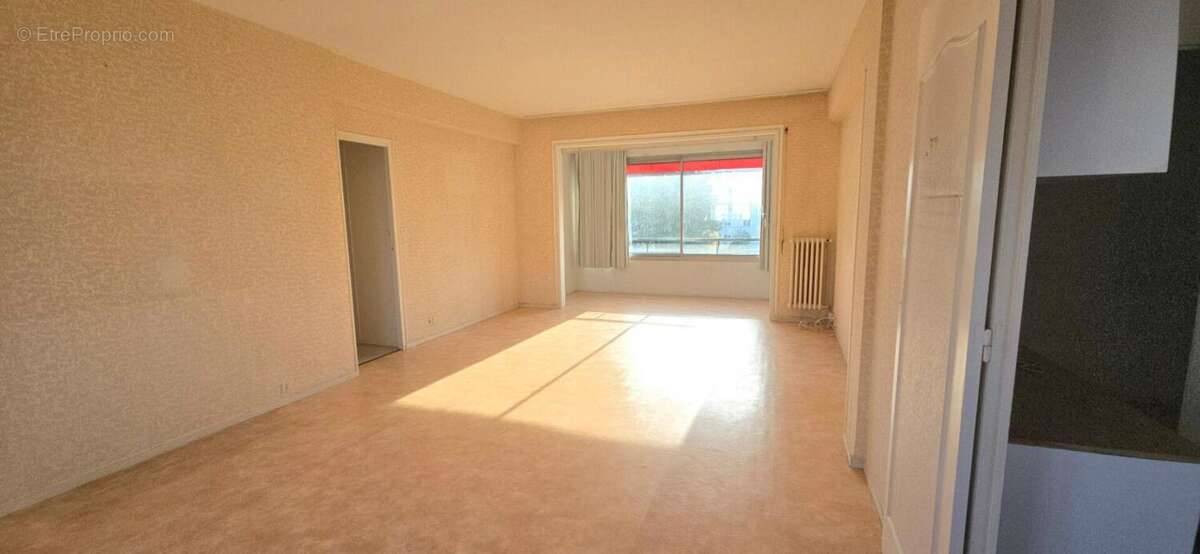 Appartement à PERIGUEUX