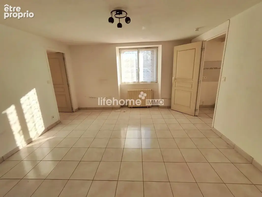 Maison 7 pièces 130 m² à vendre à Saint-Michel-En-Brenne (36290) - photo 4