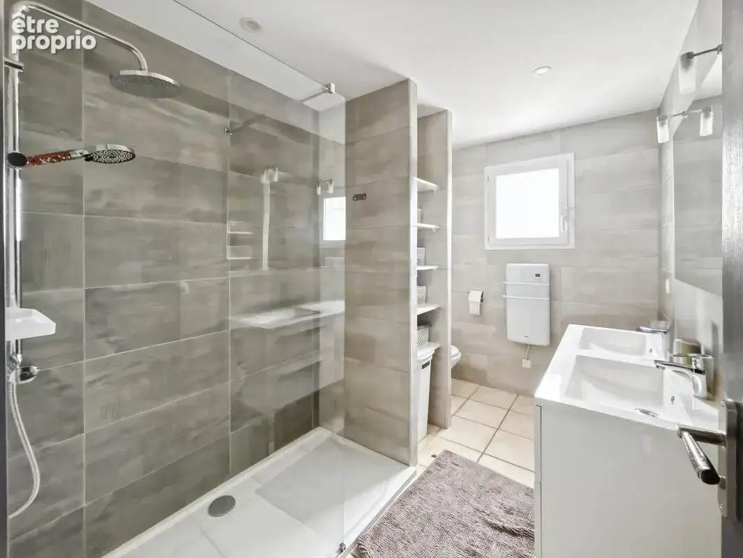  à vendre maison t6 – thézan-lès-béziers  - photo 10