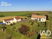 Photo 1 - Maison à CHATEAU-LANDON