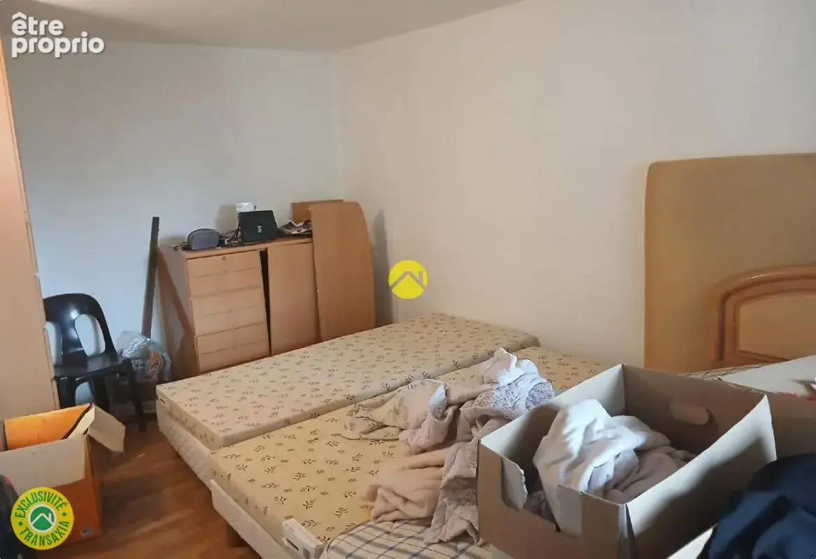VIAGER LIBRE idéal investisseur - photo 14