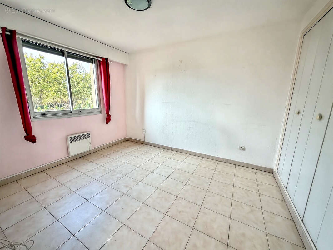 Appartement 2 pièces de 47,53m2 - photo 4