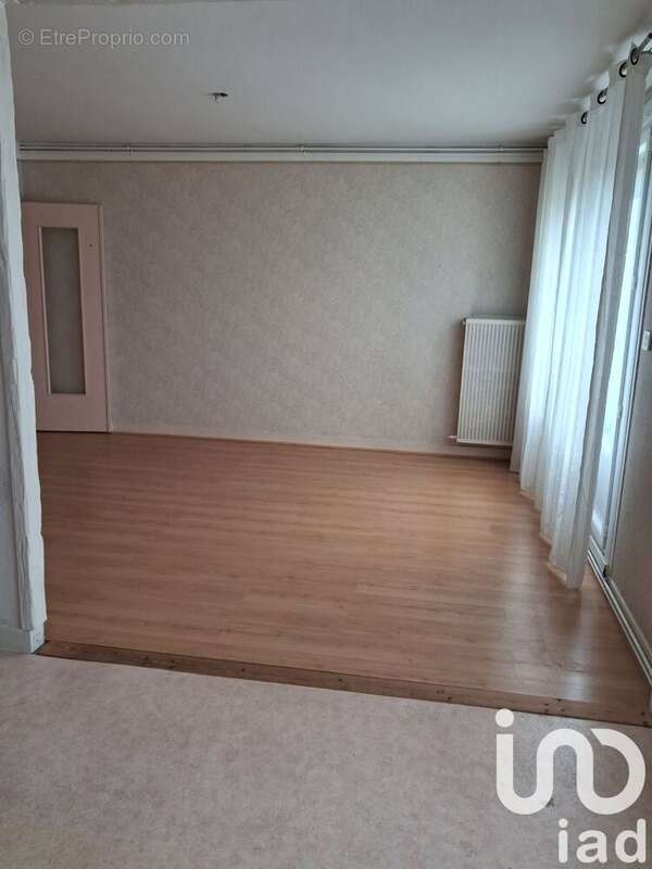 Photo 9 - Appartement à LUCE