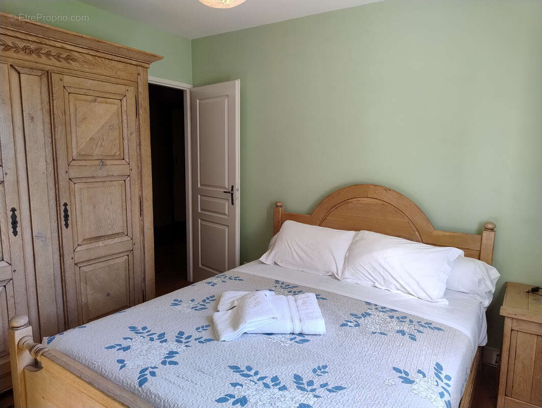 Maison à CIVRAC-SUR-DORDOGNE