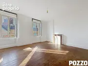 Appartement à GRANVILLE