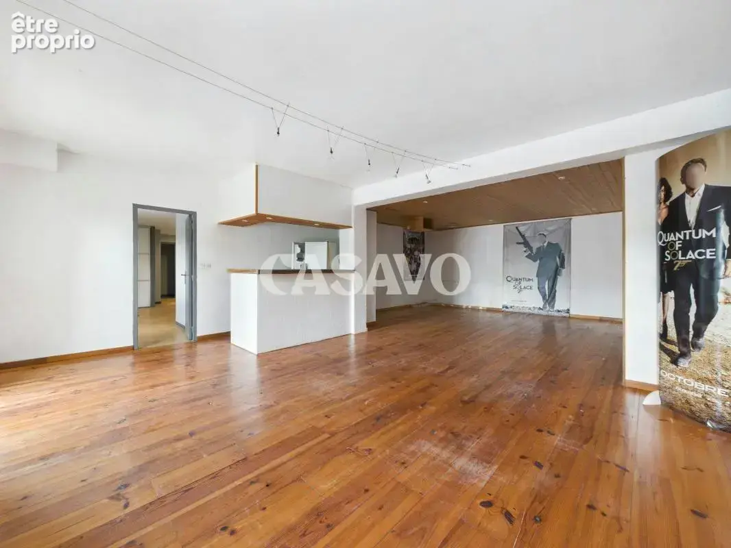 Vente Maison 9 pièces de 270m² - 38200 Vienne - photo 6