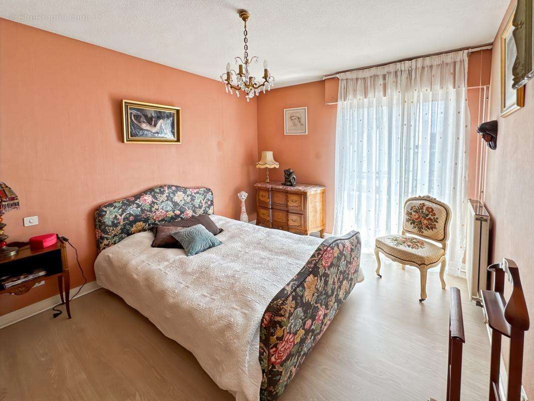 Appartement à PERIGUEUX