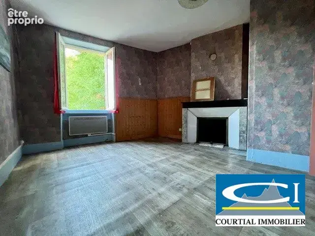 Maison 143 m² à Vion  - photo 6
