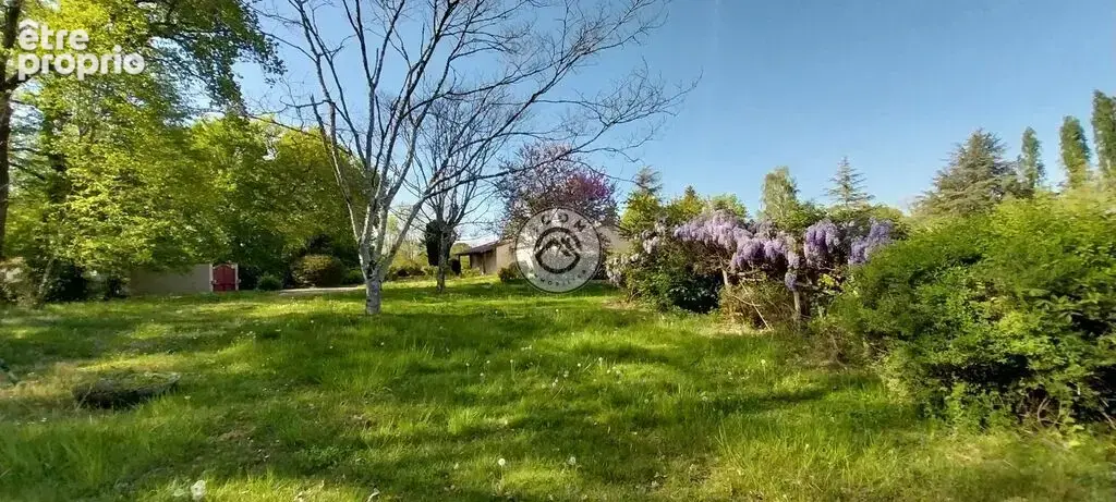 Maison de vie - Idéale grande tribu ou famille d'accueil - photo 20