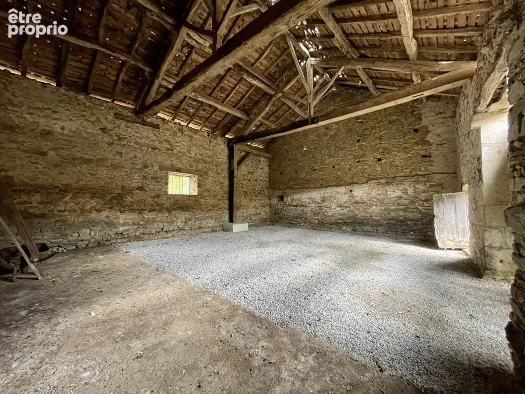 Maison 80 m² à Nexon  - photo 9