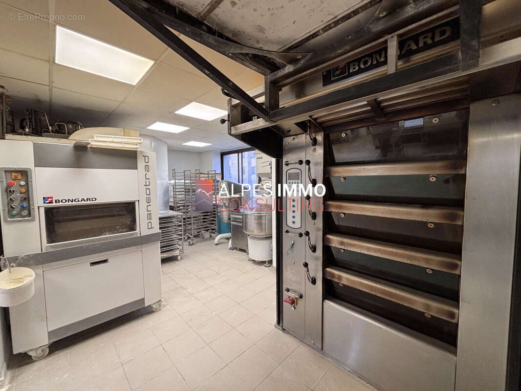 Autre à DIGNE-LES-BAINS