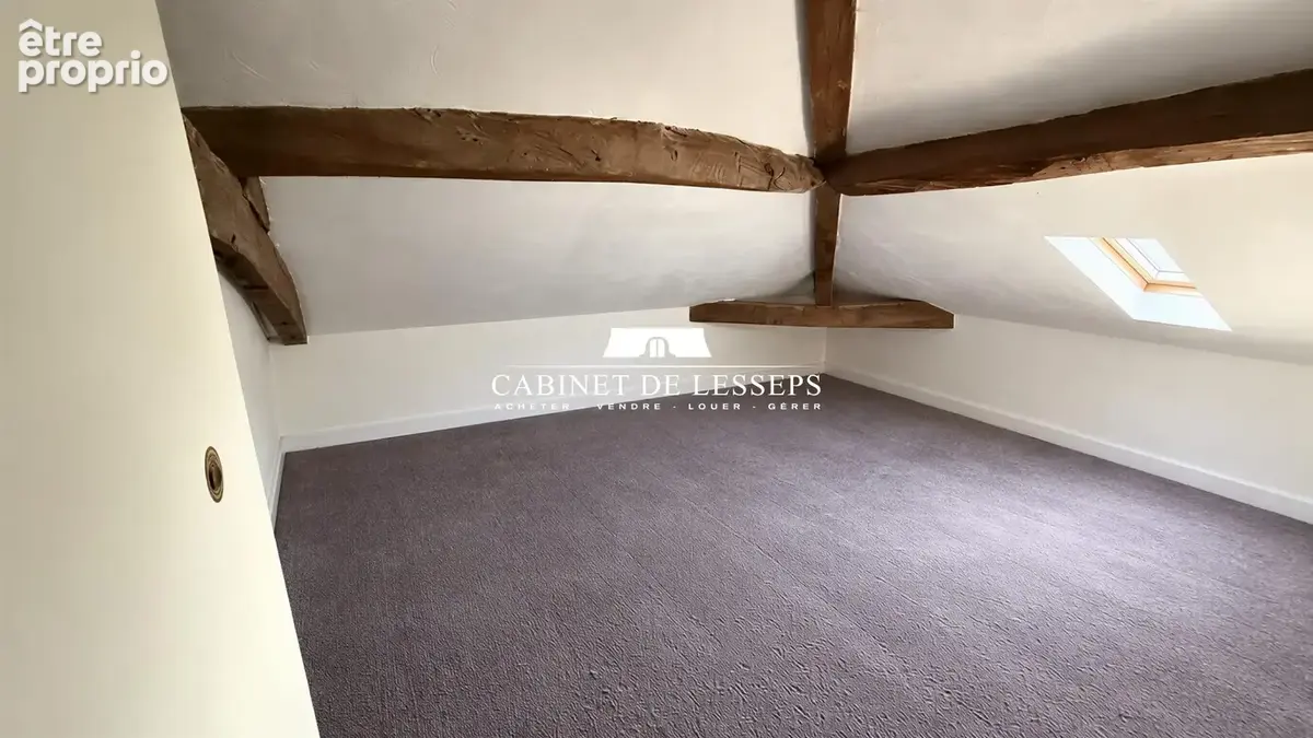 Appartement 3 pièces 65 m² à vendre à Biarritz (64200) - photo 8