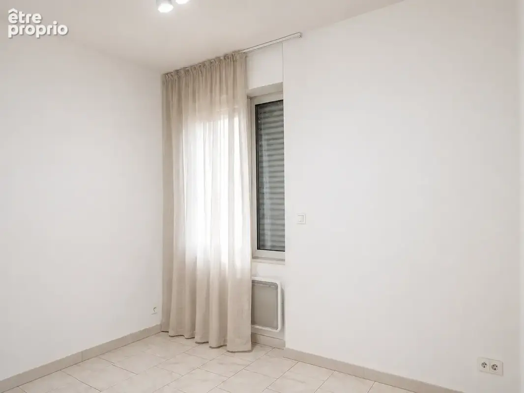 Maison marseille 10ème - photo 6