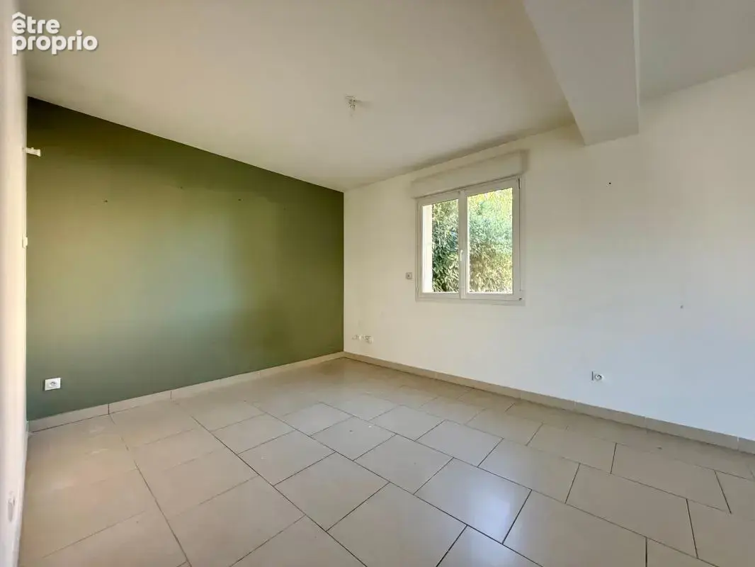 Maison À Vendre - photo 6