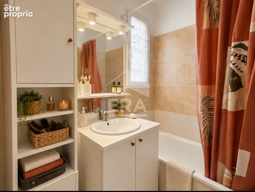 Maison 105m² à narbonne - photo 11