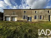 Photo 1 - Maison à SAINT-BONNET-SUR-GIRONDE
