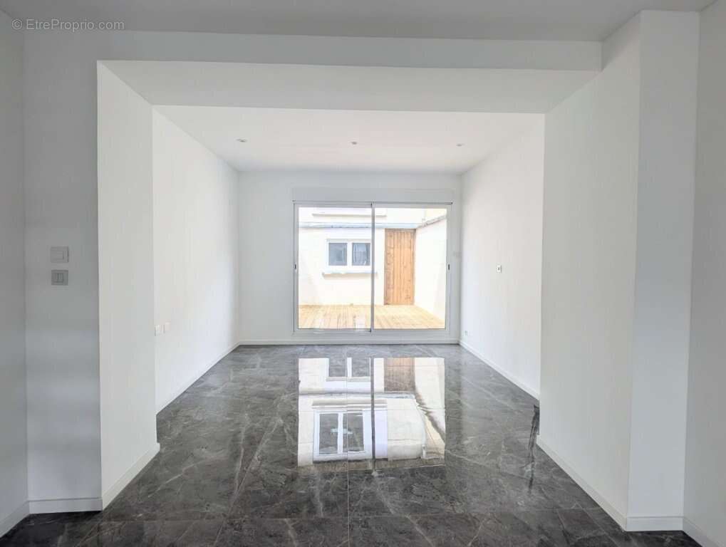 Maison 1930 'Clés en main' – Idéal Premier Achat - photo 4