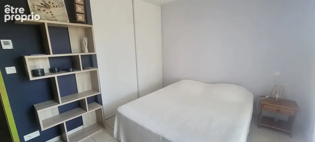 Maison 110m² à biganos - photo 6